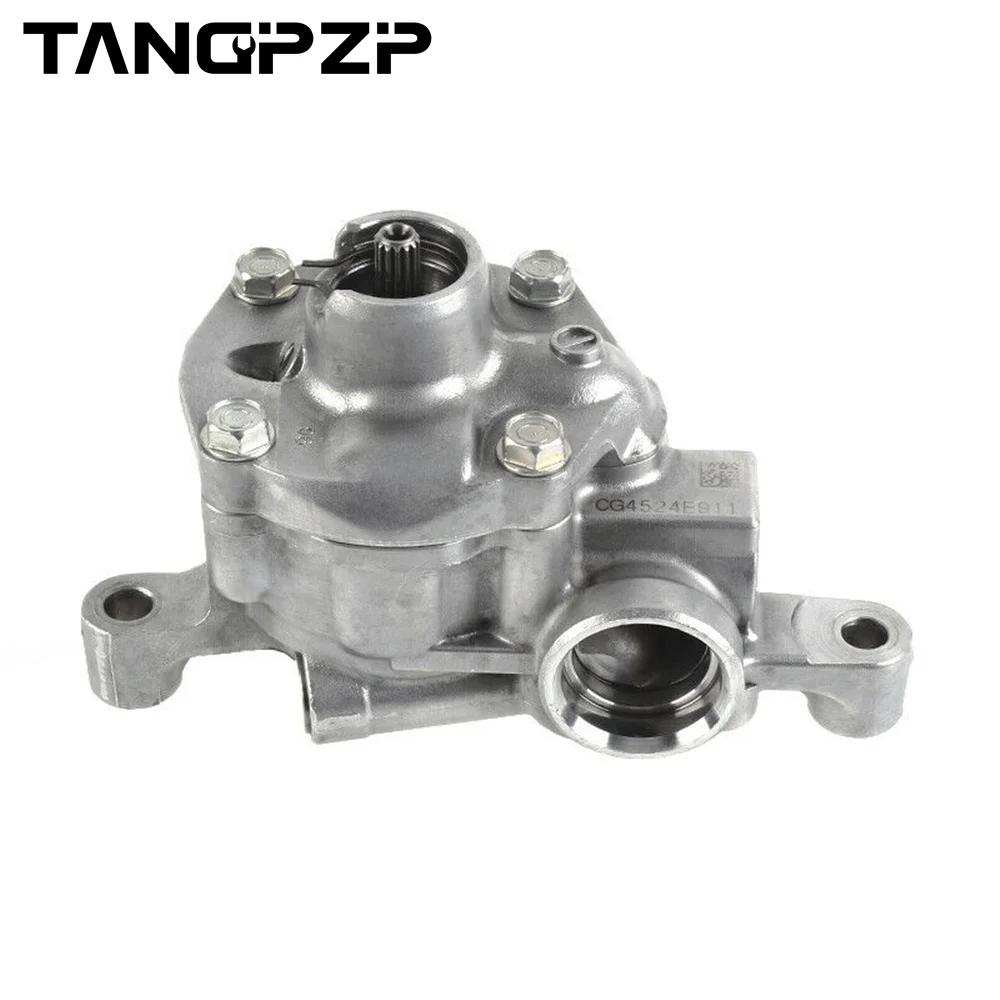 TANGPZP JF015E RE0F11A CVT Automatic Transmission Input Shaft *31 Teeth For Nissan SUZUKI Sentra Car Accessories