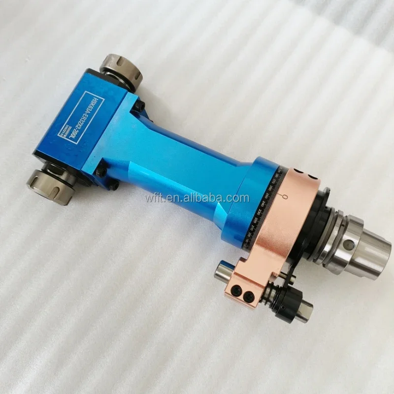 Machine Tools 180 D…