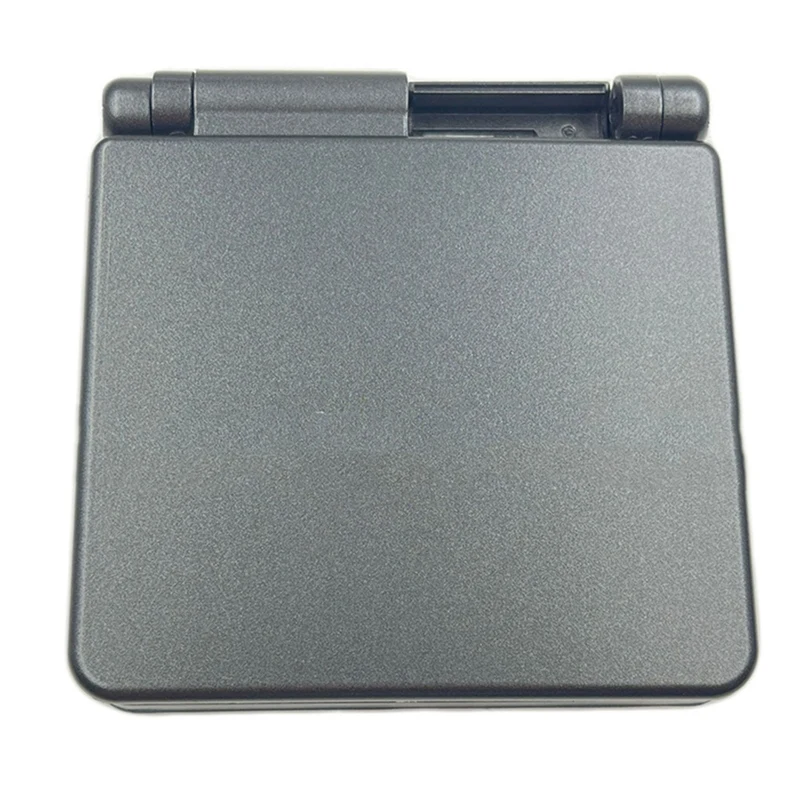 For Gameboy Advance SP Classic Edition Replacement Housing Shell Screen Lens For GBA SP Housing Case Cover Accessories