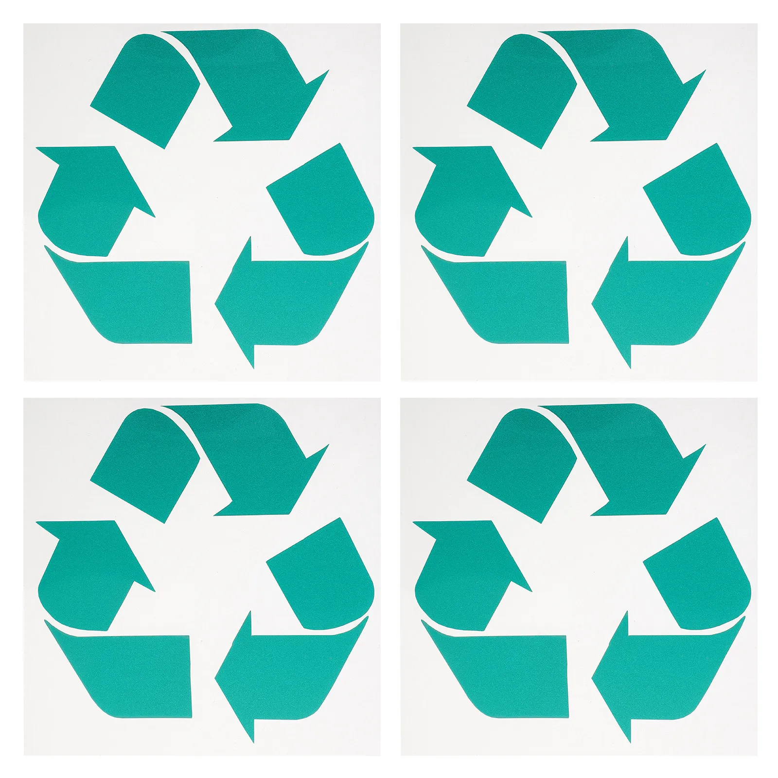 4-pecas-de-adesivos-ecologicos-reciclaveis-etiquetas-verdes-com-simbolo-de-reciclagem-para-lixeiras-latas-recipientes-portas-janelas-paredes-casa-e-escritorio