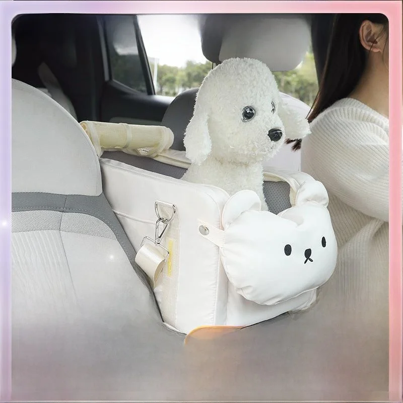 borsa-da-viaggio-per-animali-domestici-da-esterno-borsa-a-mano-sicura-per-cani-di-piccola-taglia-cuccia-portatile-di-huayasen-per-scenari-business