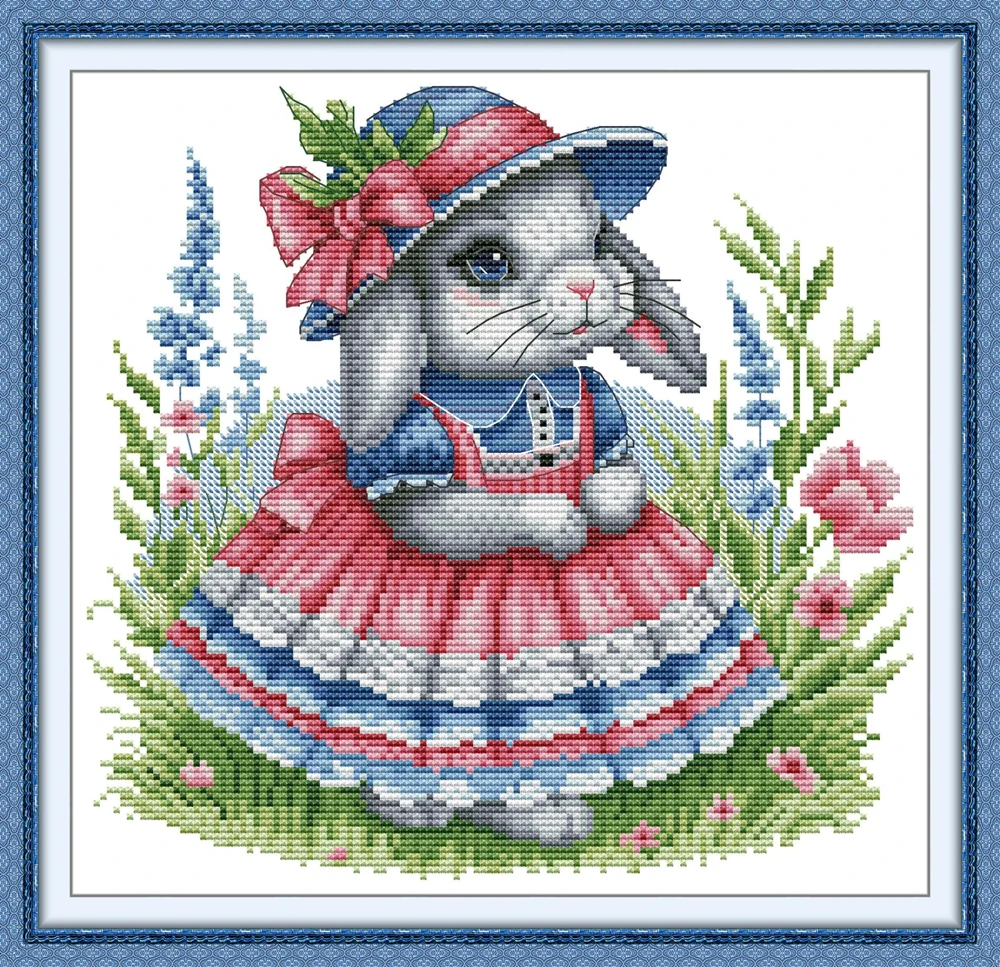 Joy Sunday New Stam… - image