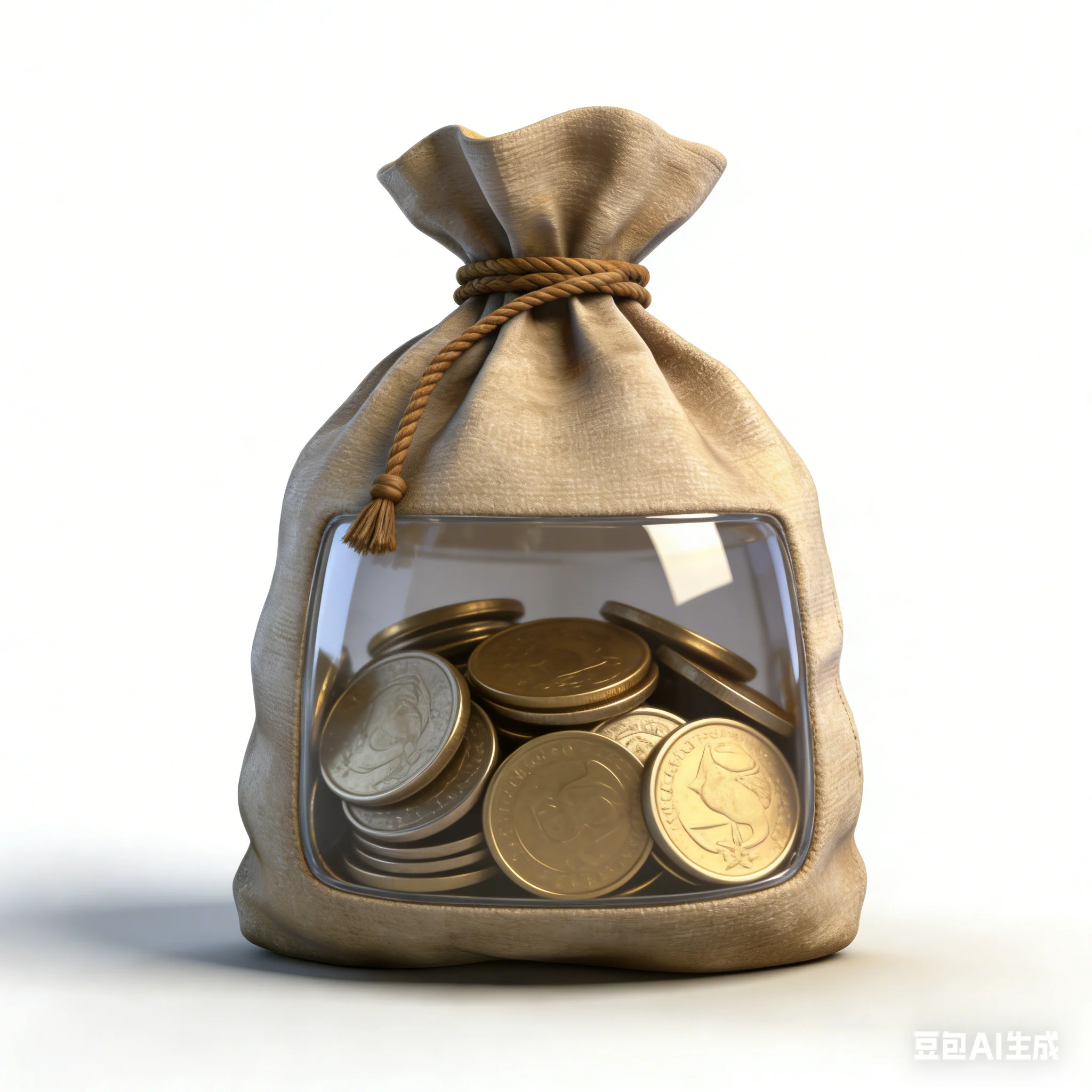 Price different Custom make earphone headphone cable