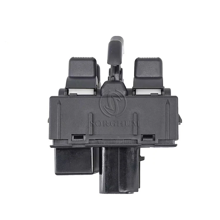 4602756AB for Jeep Wrangler 2007-2010  4 portes Car electric window regulator switch assembly