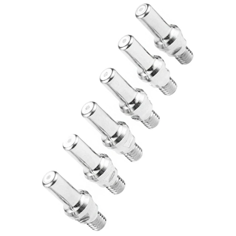 

AEF5-22 Pieces IPT-60 PT-60 IPT-40 PT40 Plasma Cutting Torch Electrode Protective Cover Holder