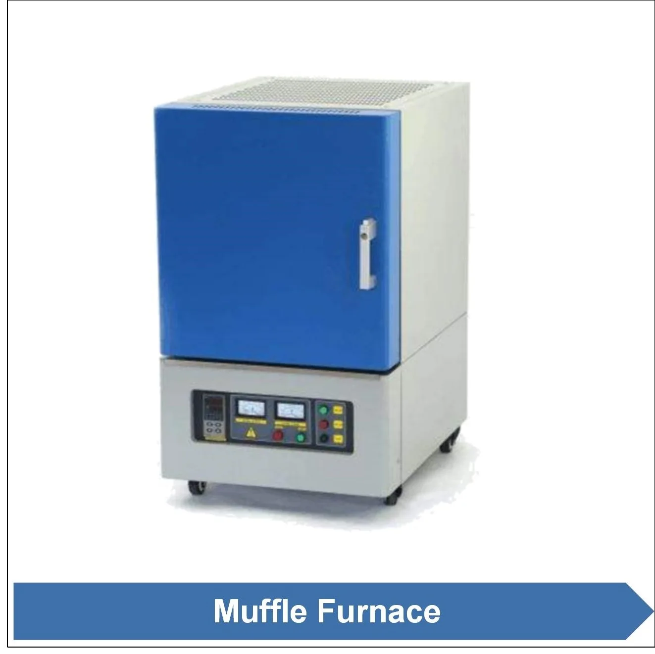 Lappatrice/lucidatrice automatica di precisione da 15" di marca TMAX per la preparazione di campioni metallografici