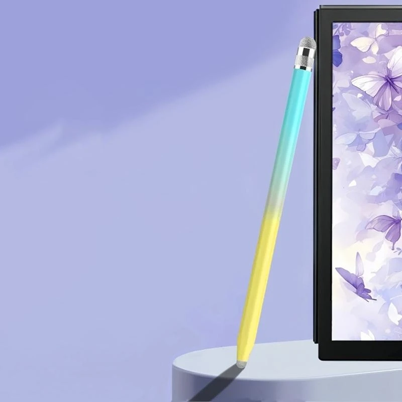 066A DISCA CAPACITIVO STYLUES