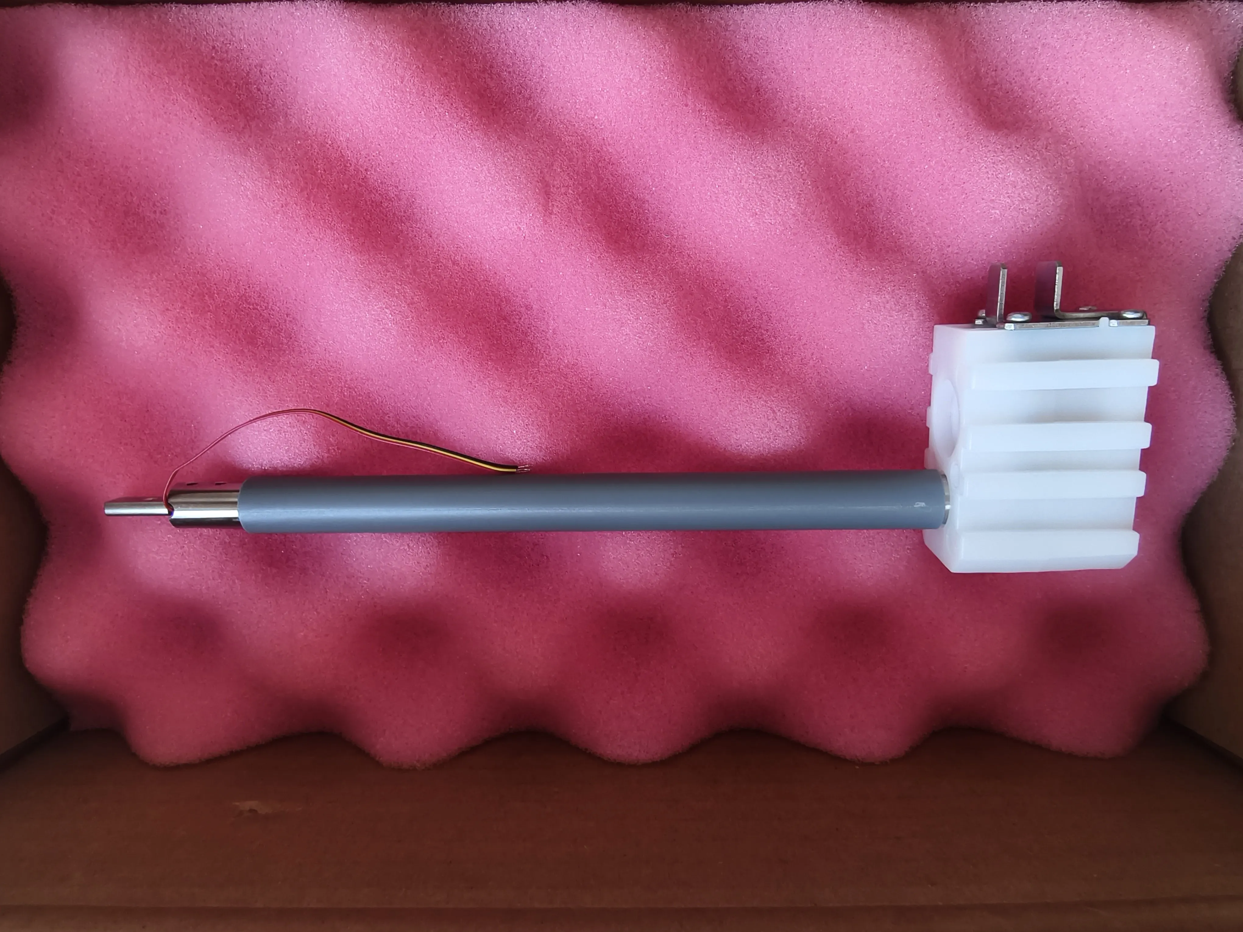 Mindray original syringe pump SP1SP3SP3D push rod pull rod drive rod cable