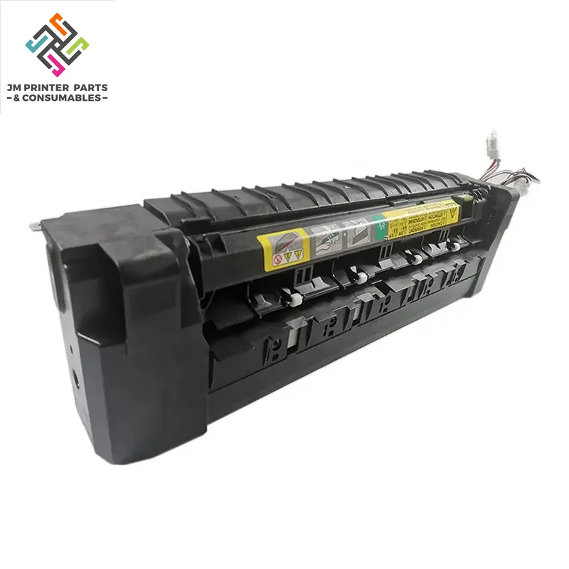 A0EDR72033 A0EDR72011 A0EDR72000 Fuser Unit for KONICA MINOLTA Bizhub C220 C280 C360 ADC288 368 Fuser Assembly