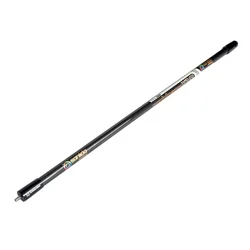 Sanlida Archery X10 Stabilizer 30