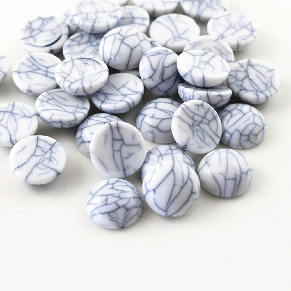 New Fashion 40Pcs 1…