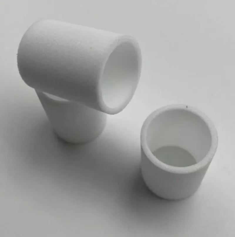 Original LFP-D-MIDI-40M 363667 MIDI Series Filter Element Cartridge5pcs
