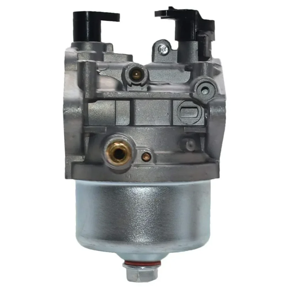 Applicable toCarburetor for KAWASAKI FJ180V 7010 22187 22188TE 22188 22189 CS40 CS30 15004-0962 15004-7010 Lawn Mower Engine
