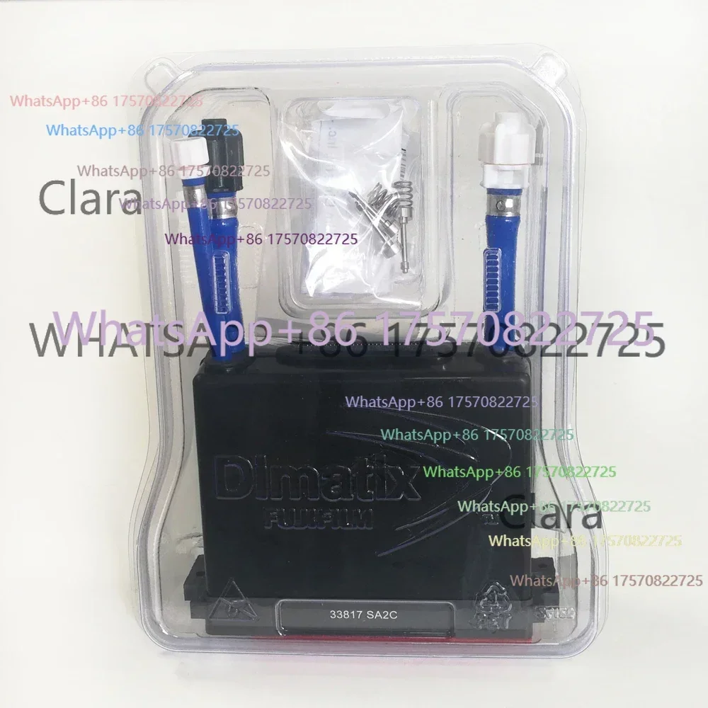 Super Value Factory StoreSG1024SA2C 10pl printheadSuper Value Factory Store