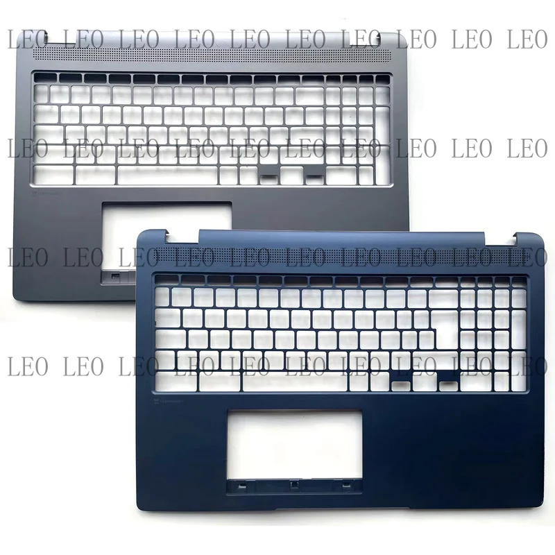 MY New Palmrest Upper Case C Cover NB6265 For Lenovo IP Flex 3 Chrome 15IJL7 82T3