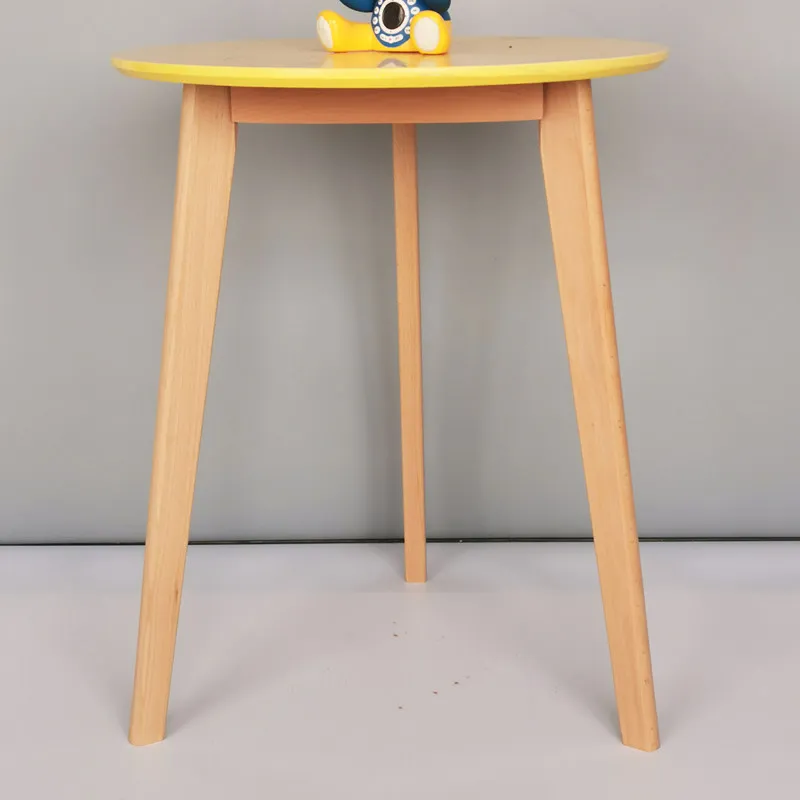 

Треугольные ножки для стола из массива дерева, мраморная основа, опора для стеклянной столешницы, боковая подставка, устойчивое основание для мебели, кофейный столик, письменный стол