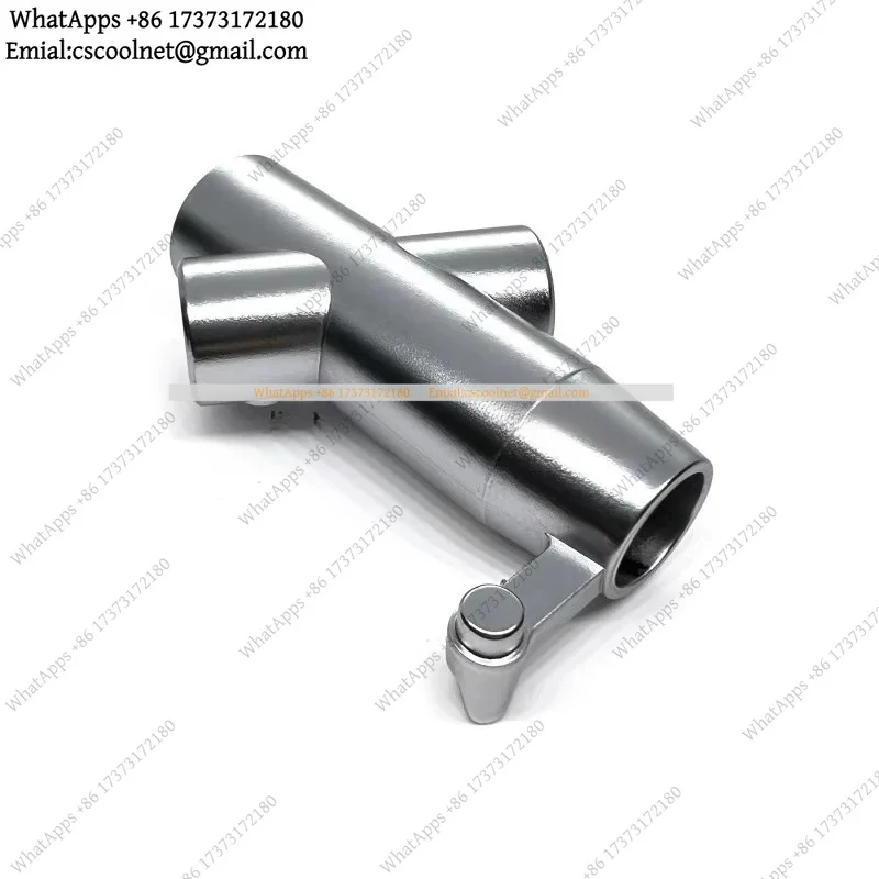Tonearm Bushing Shaft For Technics SL-1200 SL-1210 MK2 MK3 MK5 Turntable Repair Replacement