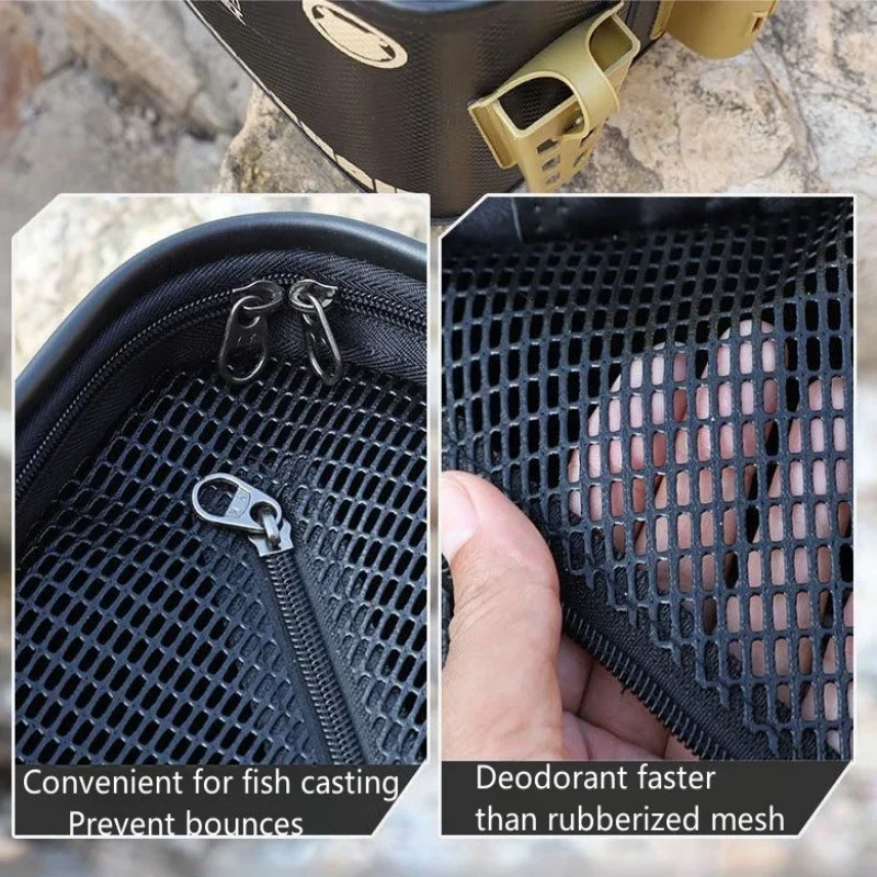 Thumbnail 4 - #72 Discounted Buckets Worth Buying