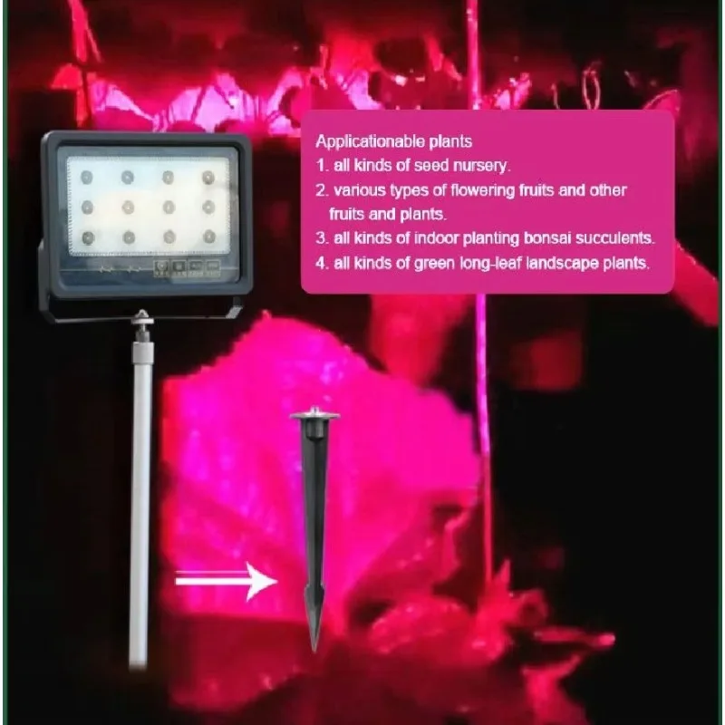 أفضل بيع تنمو صفقة الضوء عالية الجودة الحصاد المائية تزايد أنظمة الضوء LED لنمو النباتات