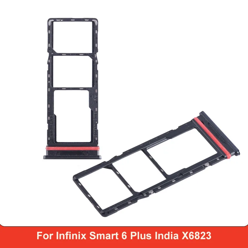 3-pecas-de-bandeja-de-cartao-sim-para-infinix-smart-6-plus-India-x6823-peca-de-reposicao