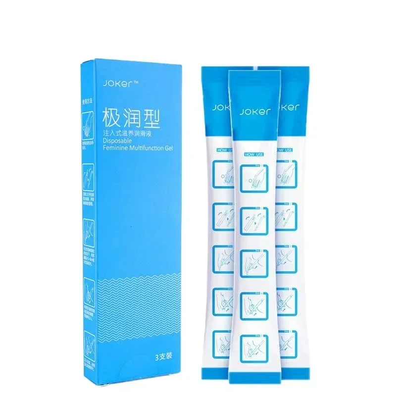 زيت تشحيم ناعم للبالغين ، الشرج ، المهبل ، منتجات البالغين ، قاذفة التشحيم ، ألعاب جنسية قضيب ، نوع الحقن