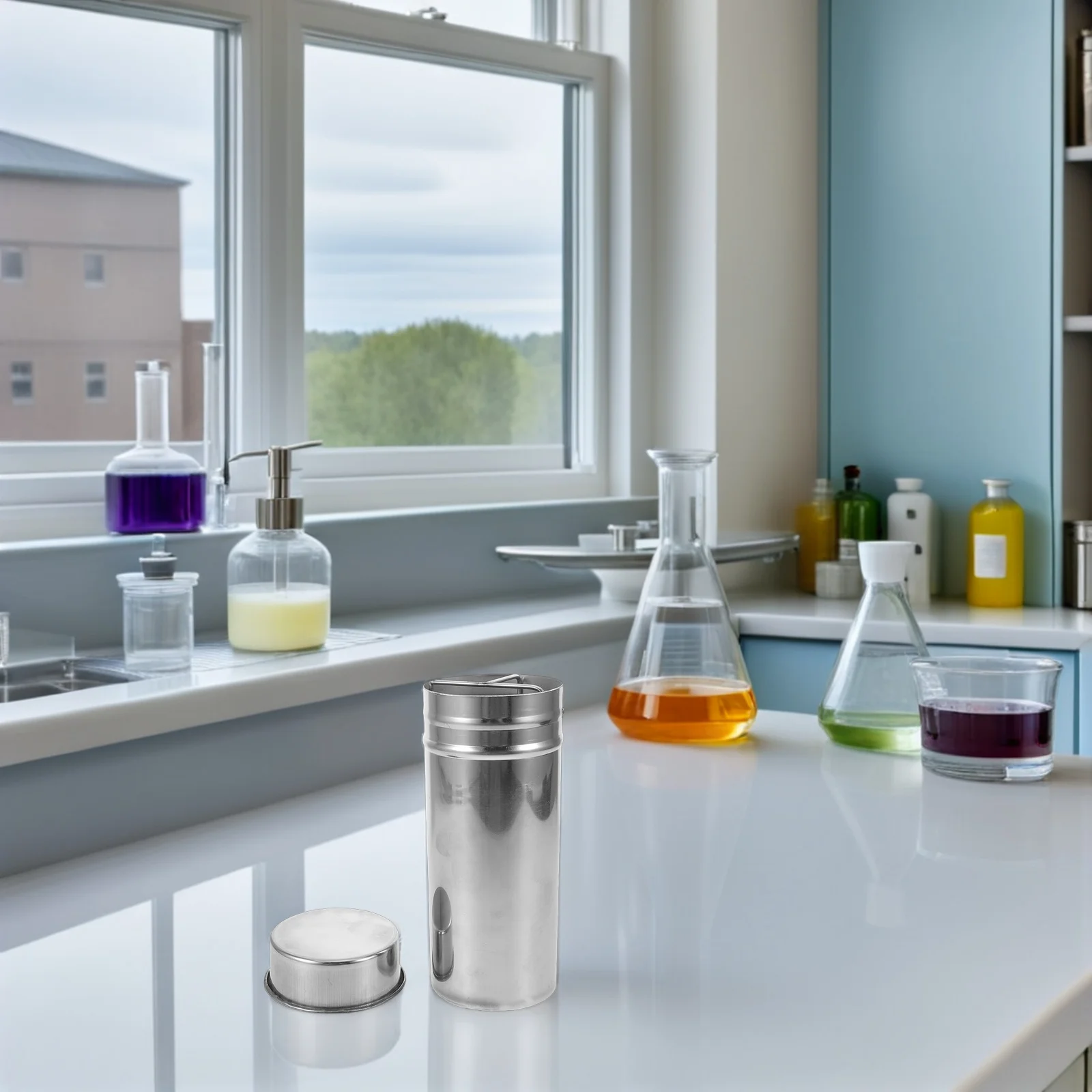 Reusable Nylon Cable Ties Adjustable Strong Wire Wraps Fastening Organizers Cable Management for Home Office Electronics