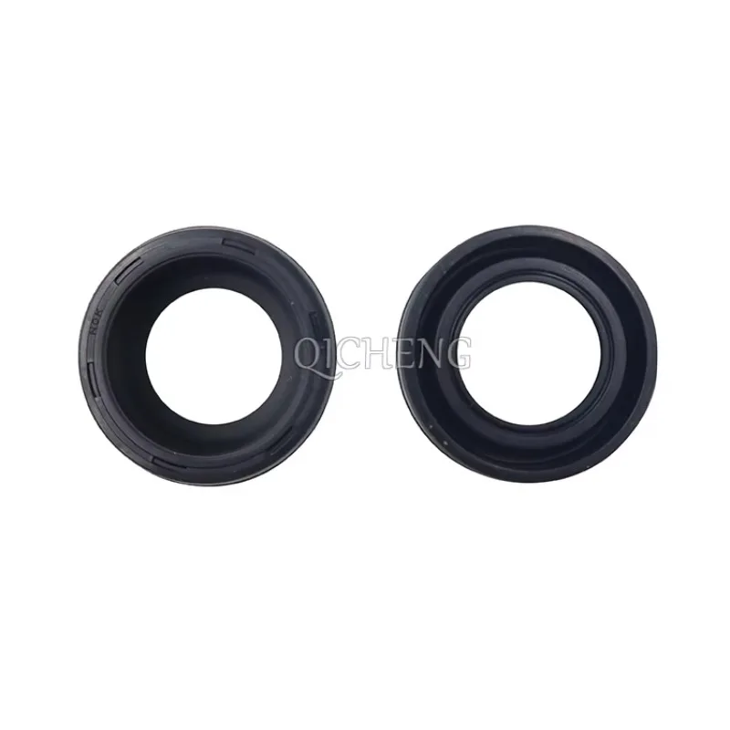 

New1-09639034-0 1096390340 EZ8062-A0 4HK1 6HK1 4JJ1 6WG1 6UZ1 Gasket Cover Injector Pump Oil Seal