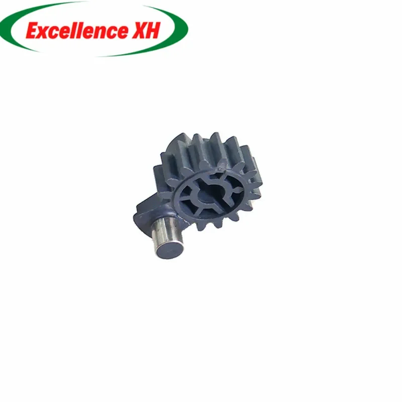 

10pcs. Fuser Drive Gear Rear for Konica Minolta bizhub C554 C554e C654 C654E C754 C754E 654 754