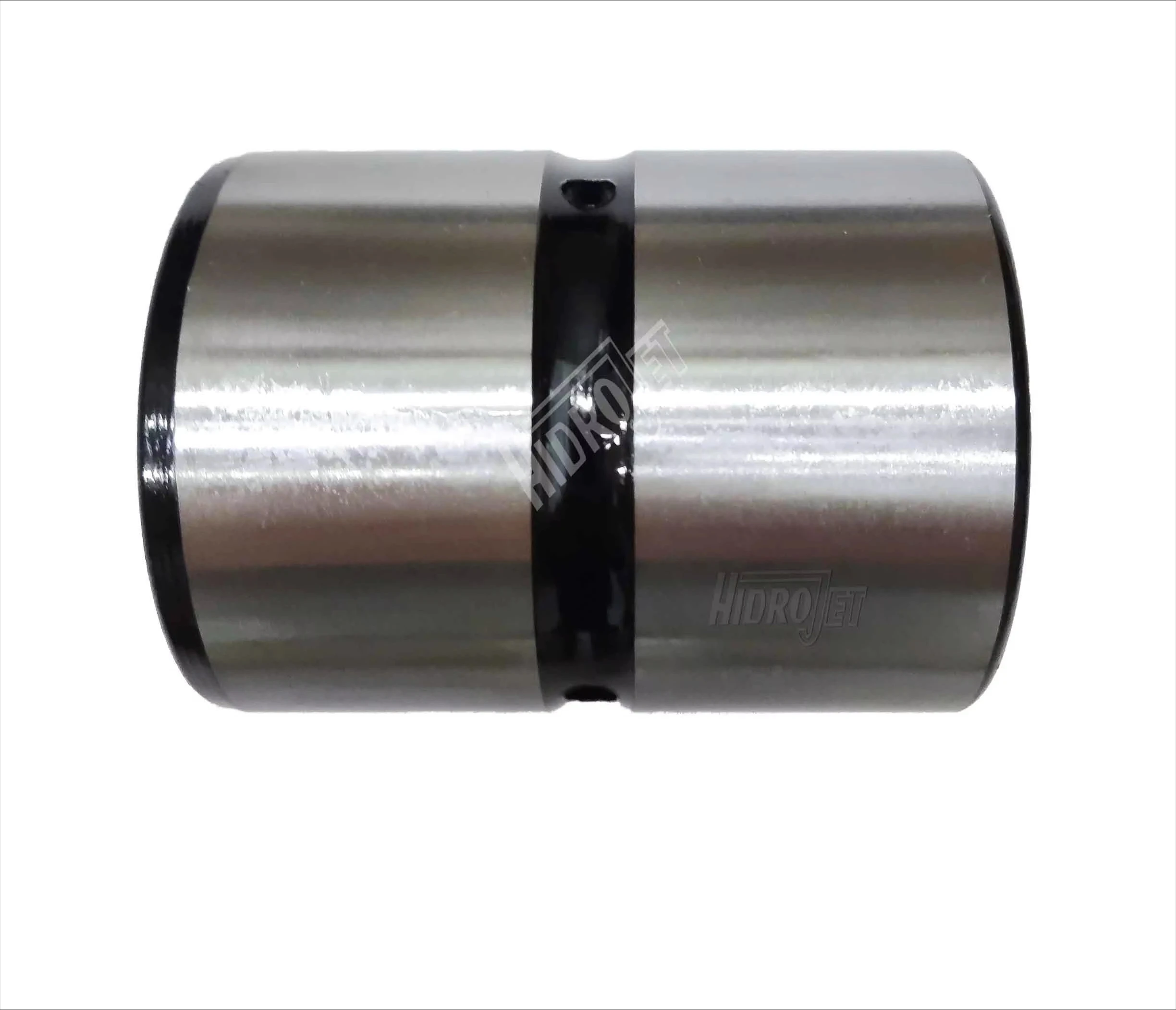 

excavator parts bucket liner 60X70X90mm alloy liner 60 * 70 * 90