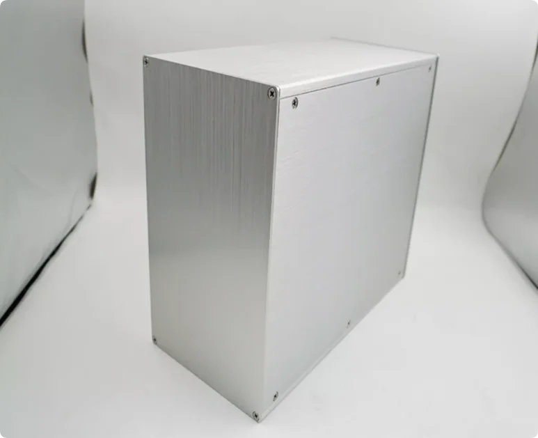 Yr/ 266 All-Aluminu…