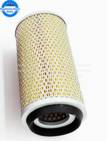 

0009839012 350 H18 for Volkswagen, Air Filter, Iron Case, Forklift Parts