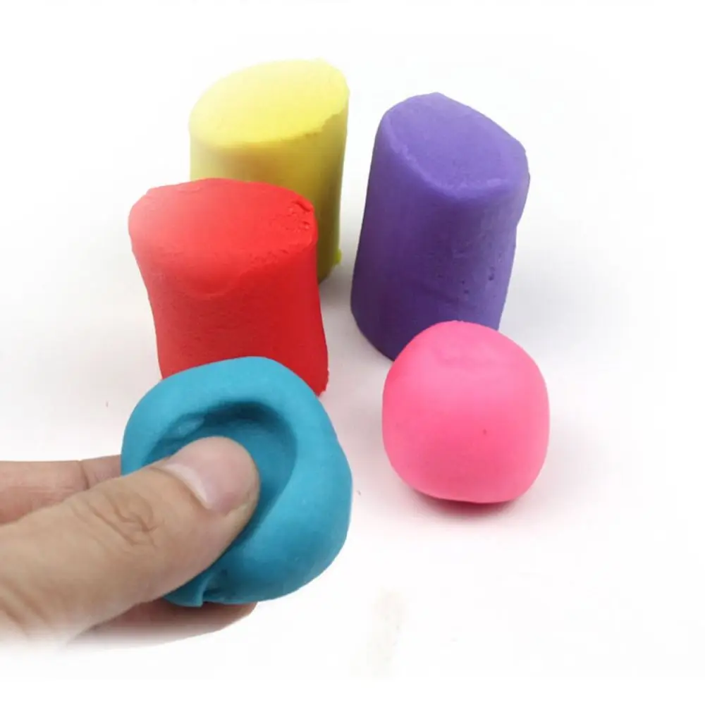 Schlamm Kinder Arzt Spielzeug Set Rolle Spielen Interaktive Arzt Pretend Play Kit Montessori Exquisite Puzzle Arzt Spielzeug Mädchen Jungen