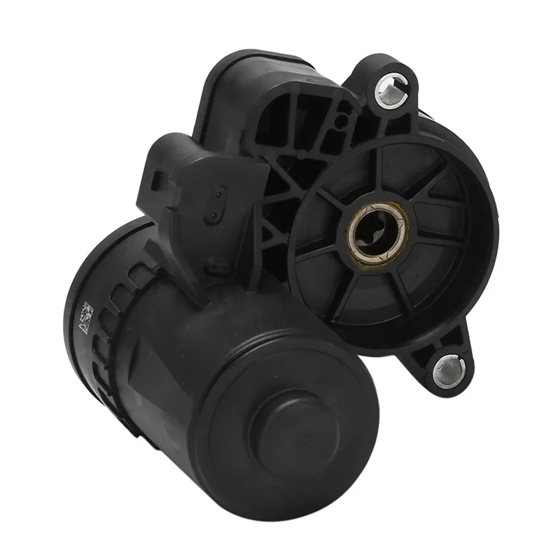 X59A_Rear Wheel Par…