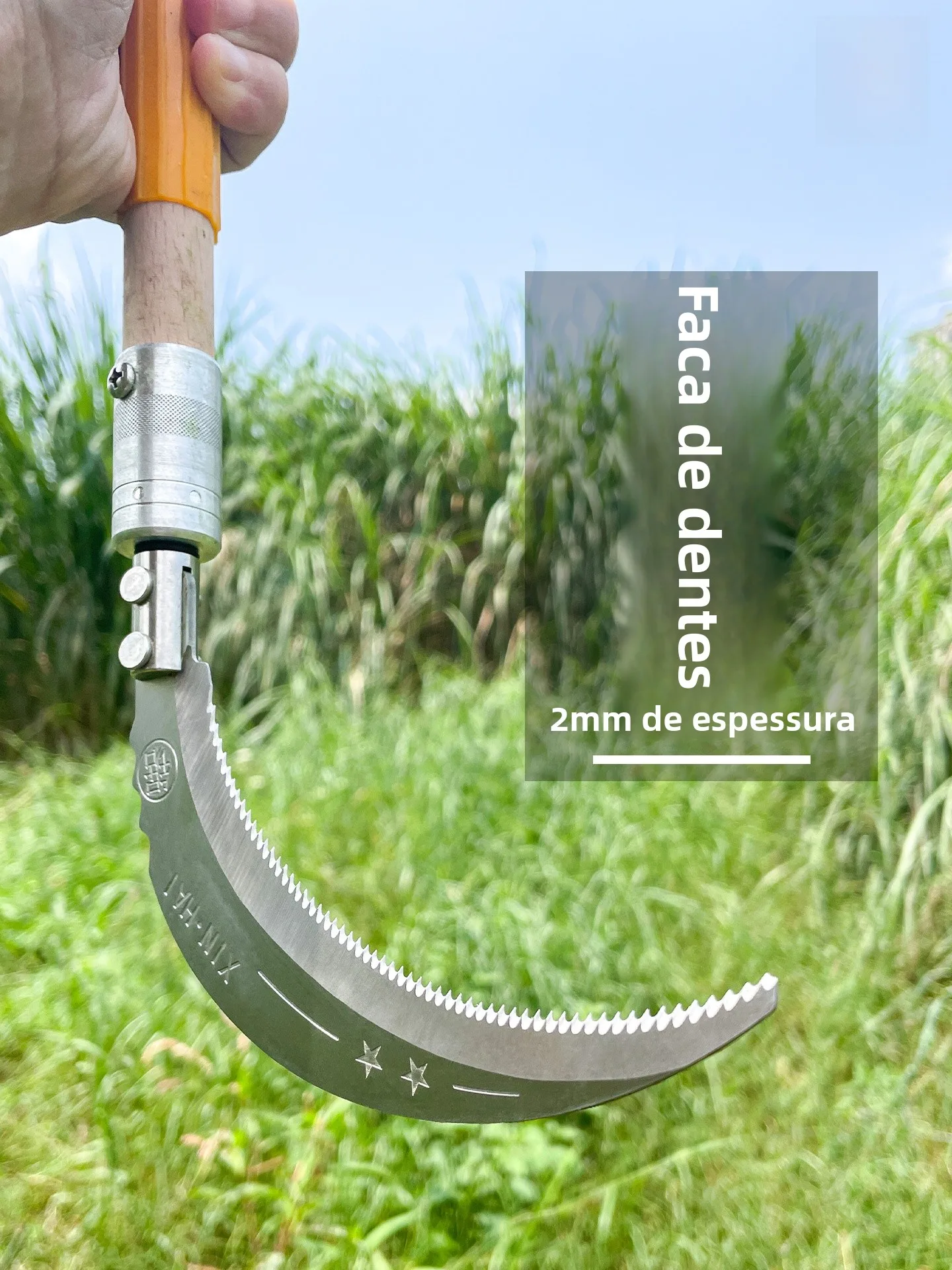faca-de-pesca-em-aco-inoxidavel-reforcado-sem-solda-com-dentes-e-interface-universal-para-equipamentos-de-acampamento-e-viage