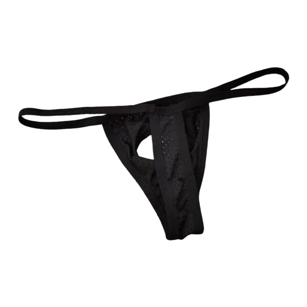 

Сексуальное женское белье, мужские быстросохнущие трусики, трусы с низкой талией, сексуальное нижнее белье, дышащие трусы, U-образный выпуклый чехол, стринги, стринги