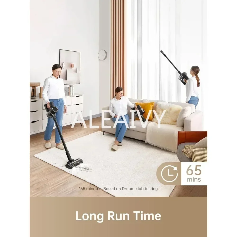 5000 mAh Ersatz-Li-Ionen-Akku für Xiaomi Dreame G9 G10 R10 R10Pro T10 T20 V12S Akku-Staubsauger-Akku