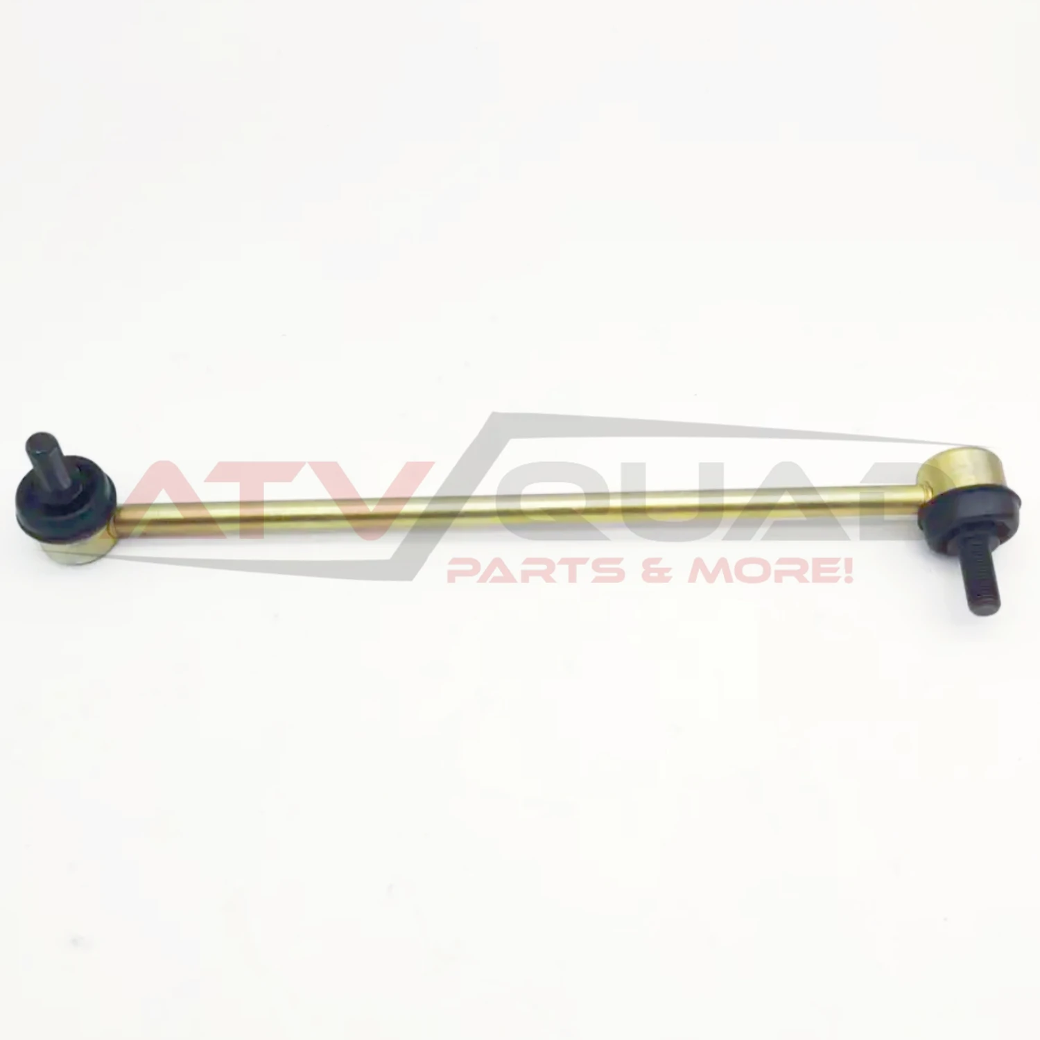 LH or RH Front Linkage Bar for CFmoto ZForce 550 EX Z550 600 Z6 625 800 EX Z8-EX SSV 1000 Z10 9060-050620-1000 9060-050640-1000