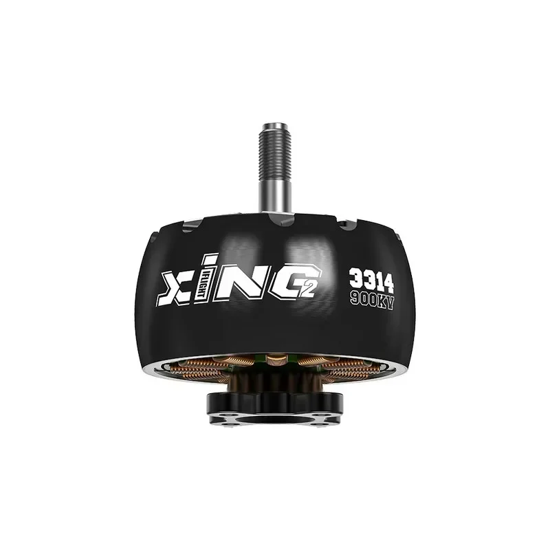 IFlight XING2 3314 Motor Cinelifter 900KV 6S