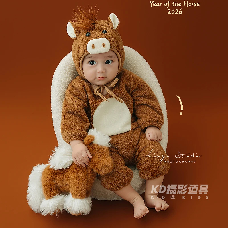 completo-set-fotografico-neonato-cavallo-tutina-e-accessori-con-peluche-a-forma-di-cavallo-per-servizi-fotografici-di-bambini-3-5-mesi