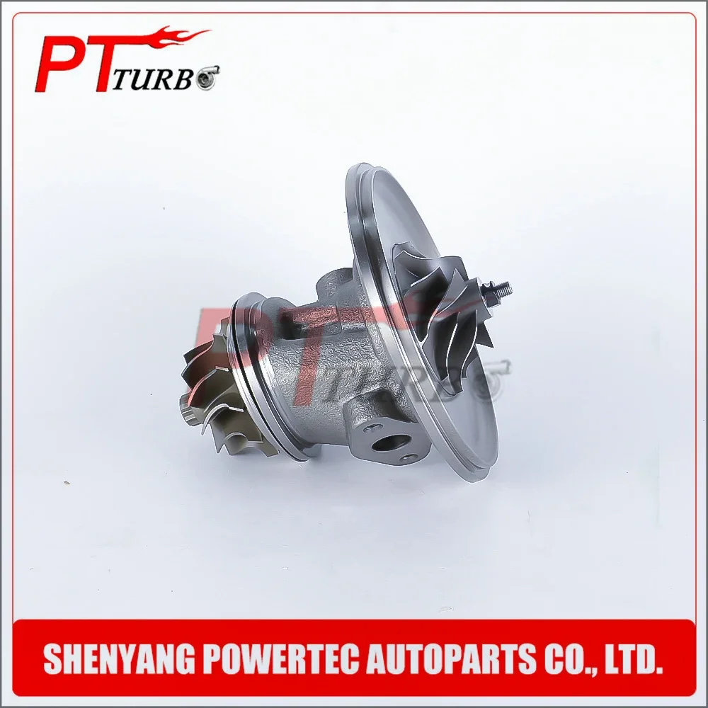 

NEW Turbo CHRA For Hino CXAD Truck FB14 Motor W04CTI WO4CT W04C Balanced Turbocharger 24100-1541A Turbine Cartridge 553T-544