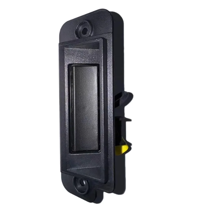 

12665823-00 Оригинальный автоматический переключатель багажного отделения, кнопка открывания задней двери багажника для BYD Song DMi Yuan PLUS Frigate 07