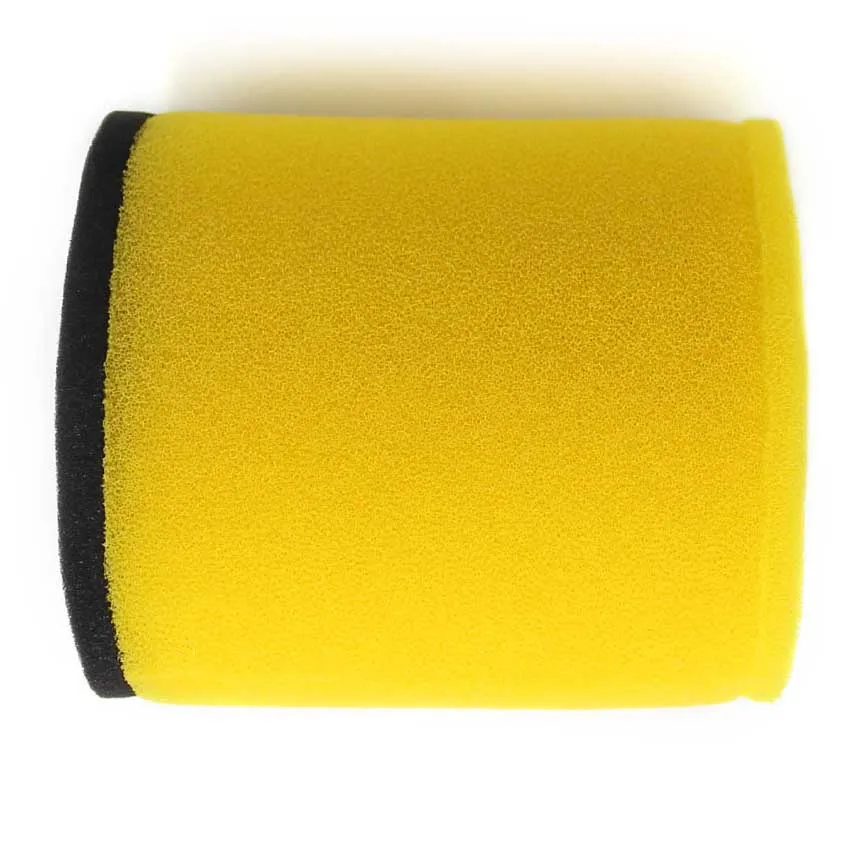 Motorrad-Luftfilter für Suzuki LTF400 LTA400 Eiger Auto ASi KingQuad 400 LTA400FL – Detail 4