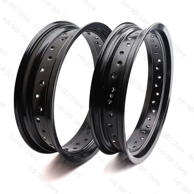 For Honda Motocross Motorcycle CRF250/300/450R/L Modified Wheels