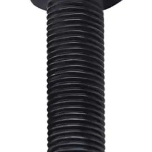 

Съемник маховика и ключ 22 мм, 26 мм для бензопил, аксессуары для садового электроинструмента, для садовых принадлежностей