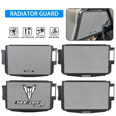 Xsr900 tank cover-AliExpress