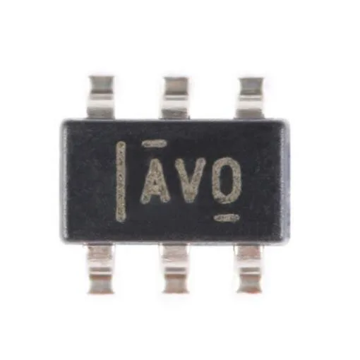 

100% NEWHigh quality products AVO AV0 TPS3808G33DBVR TPS3808G33 SOT23-6 MODULE new in stockHigh quality products