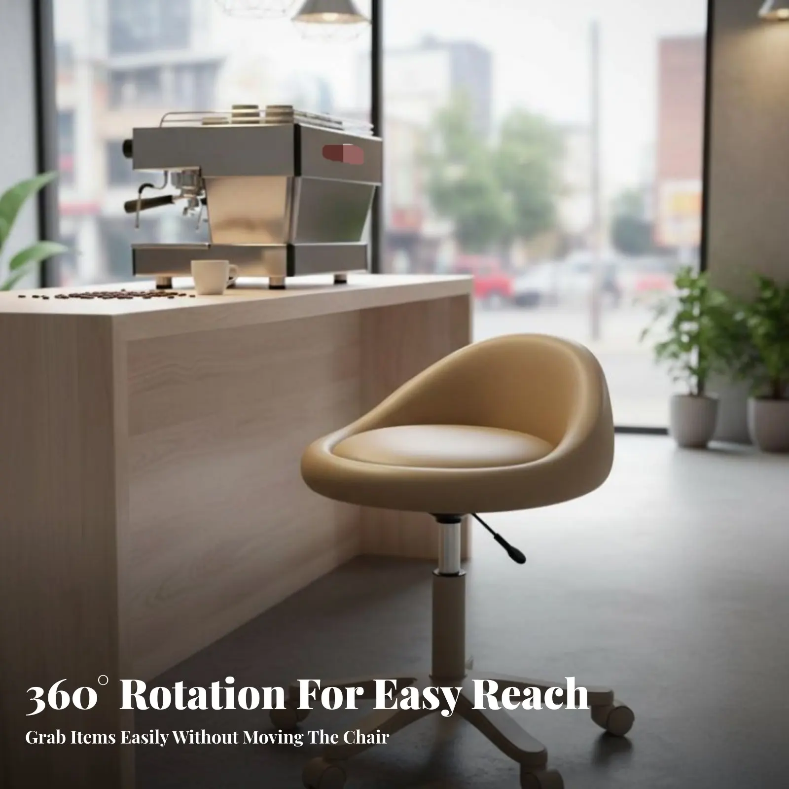 sedia-da-bar-girevole-con-altezza-regolabile-supporto-lombare-e-poggiapiedi-integrato-per-casa-e-ristorante