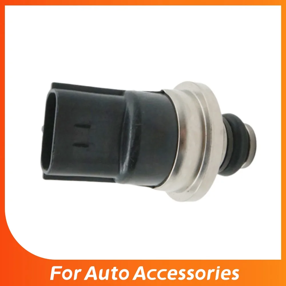 MR560127 Fuel Rail Pressure Sensor For Mitsubishi Pajero Pinin Montero Shogun IO Space Wagon Challenger Galant