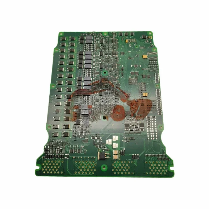 

new CAT320D 323D 325D 329D 336D 324D Excavator Controller ECU Cpu Board 221-8874 366-8821