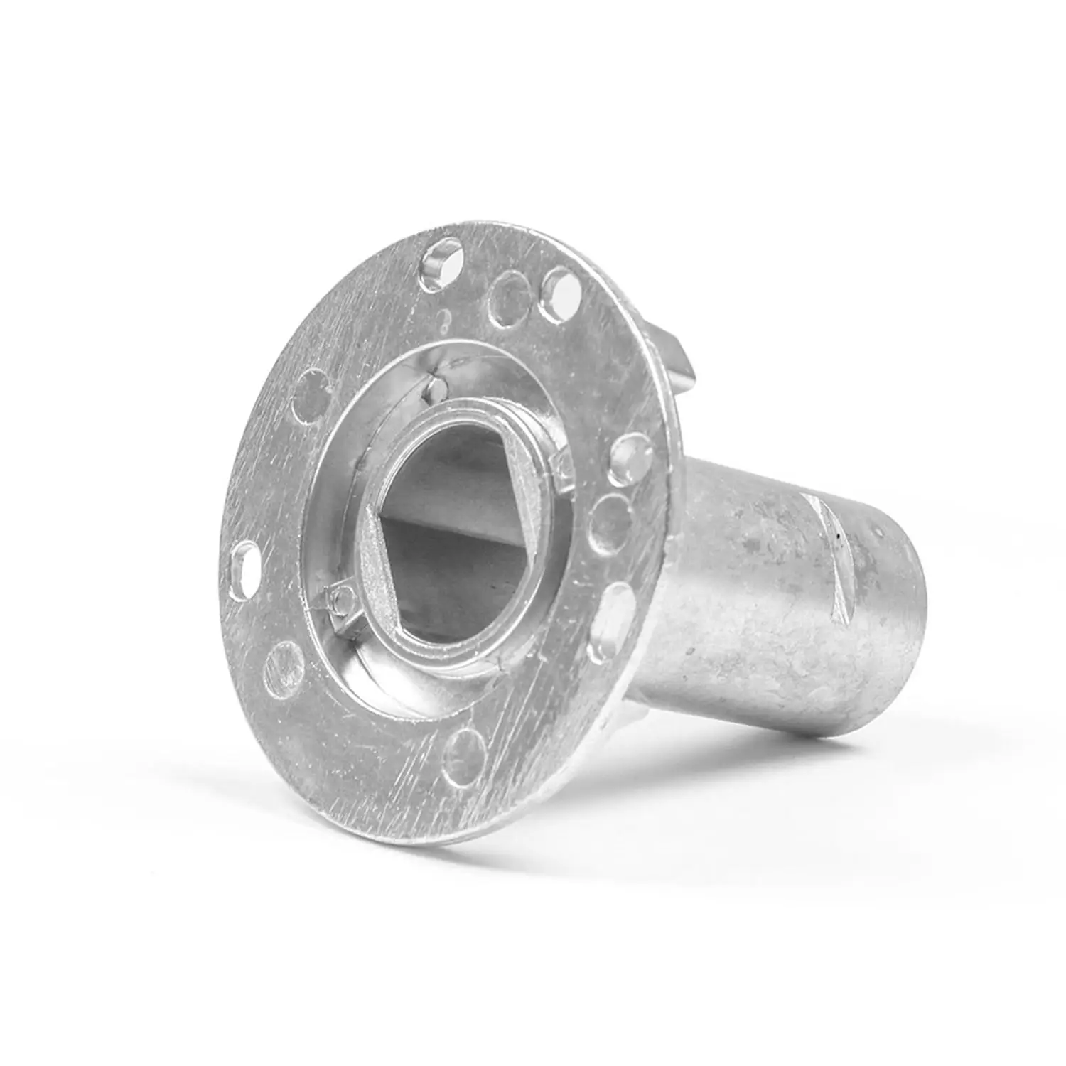 

7E1857000 Transporter Wing Mirror Bracket Gear Bearing Inner Bush L/R 7E1 857 501 EG 7E1 857 502E For T5 T6 Amarok Transporter